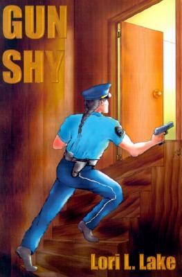 Gun Shy