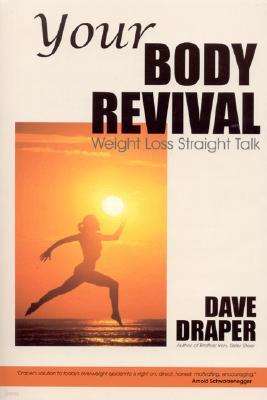 Your Body Revival