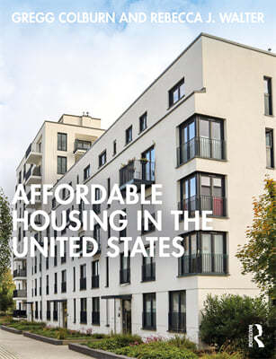 Affordable Housing in the United States