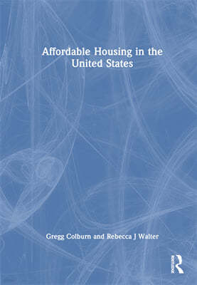 Affordable Housing in the United States