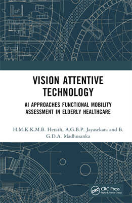 Vision Attentive Technology