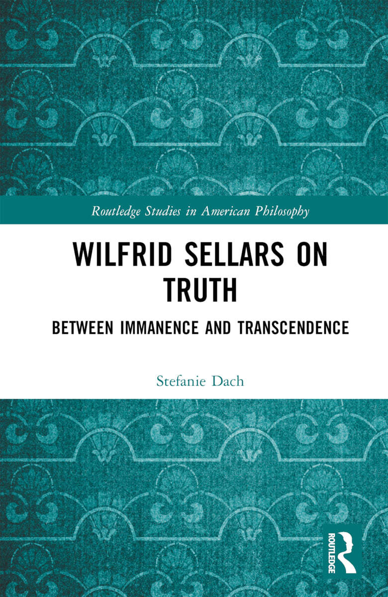 Wilfrid Sellars on Truth