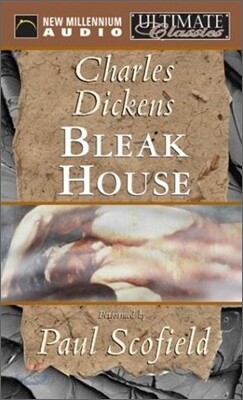 Bleak House