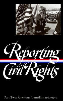 Reporting Civil Rights
