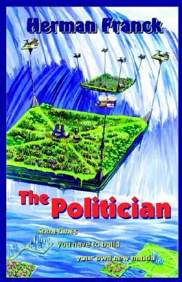 The Politician
