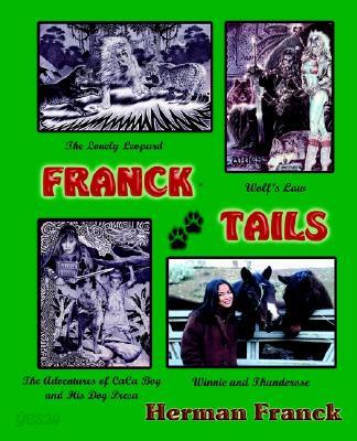 Franck Tails
