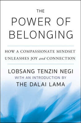 Engaged Compassion