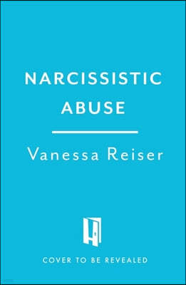 Narcissistic Abuse