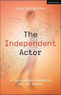 The Independent Actor