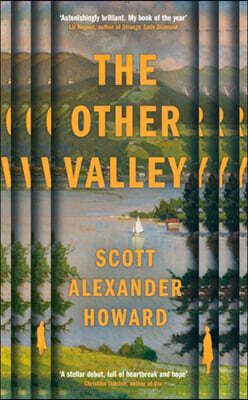 The Other Valley