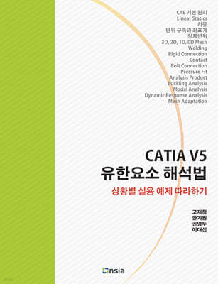 CATIA V5 ѿ ؼ