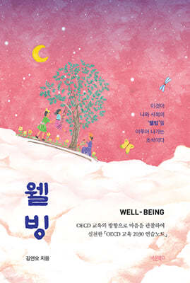 웰빙 (Well-Being)