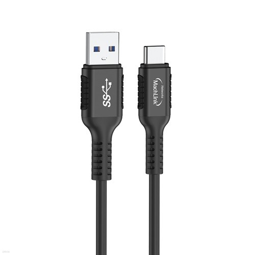 마하링크 GEN1 USB3.0 A to C 고속데이터 충전 ...