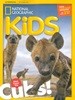 National Geographic Kids () : 2024 09 