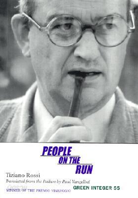 People on the Run