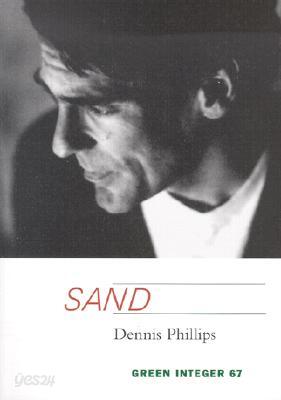 Sand