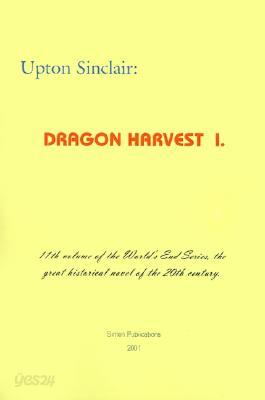 Dragon Harvest I