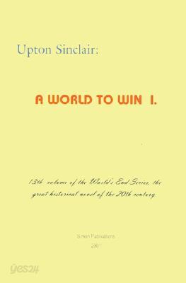 A World to Win I