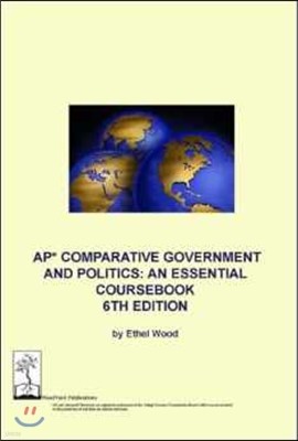 AP Comparative Government and Politics