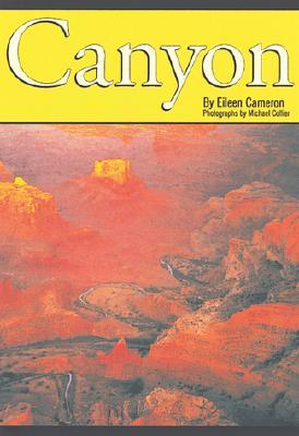 Canyon