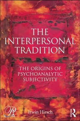 Interpersonal Tradition