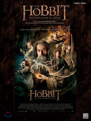 The Hobbit
