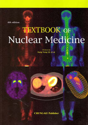 Textbook of Nuclear Medicine