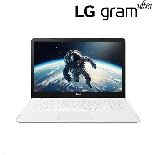 [߰] LG LGƮPC 15U560 i5 8G SSD500G 10 ǰ A+  ߰Ʈ