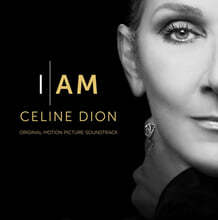  :   ť͸ Ʈ (I AM: Celine Dion OST - English Edition) [2LP]