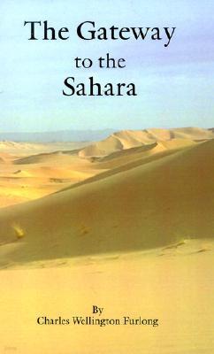 The Gateway to the Sahara