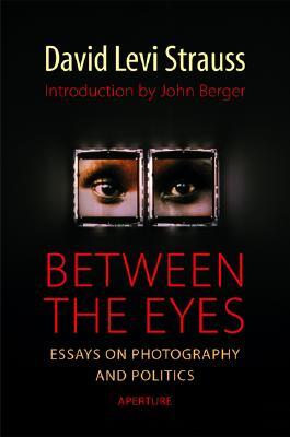 Between the Eyes