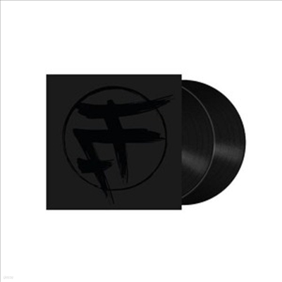 Fonky Family — Best Of... 앨범 커버