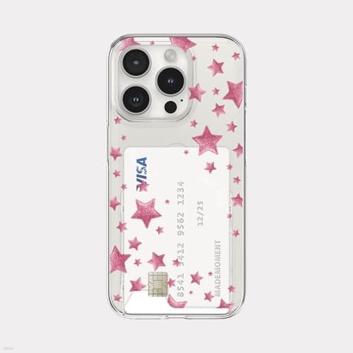 tiny stars  15pro ī  ϵ ̽ pink