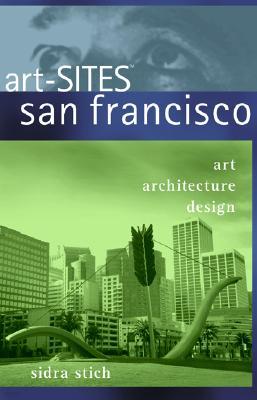 Art-Sites San Francisco