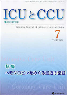 ICUCCU  487