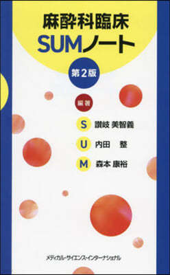 ثΡSUM- 2