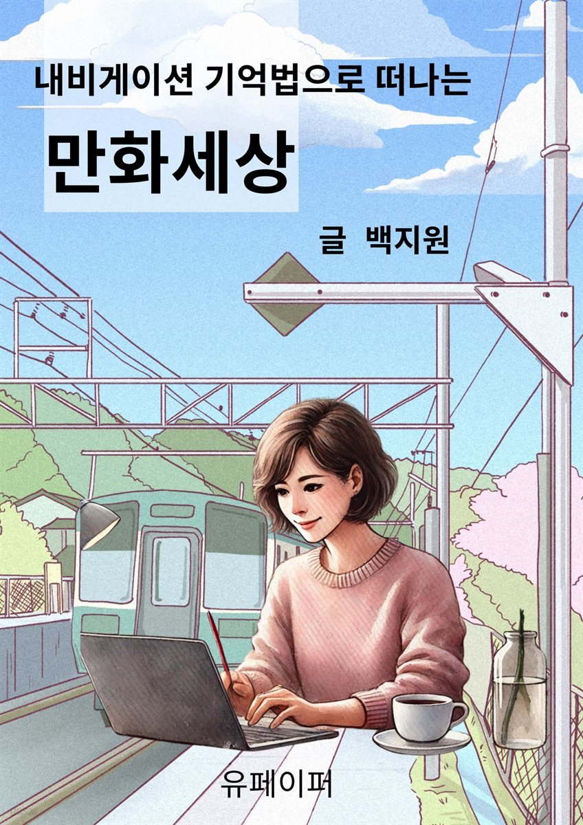 만화세상