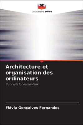 Architecture et organisation des ordinateurs