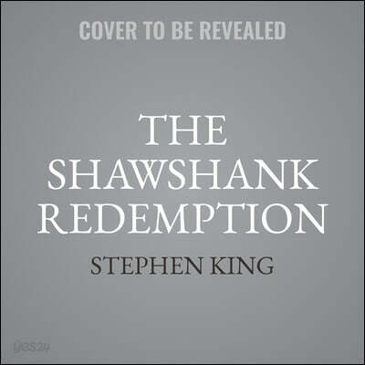 The Shawshank Redemption