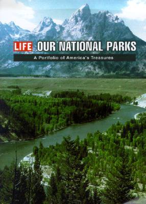 Our National Parks