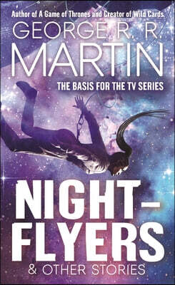 Nightflyers & Other Stories