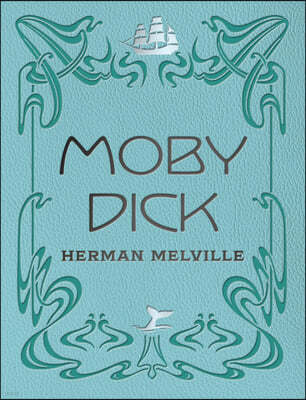 Moby Dick