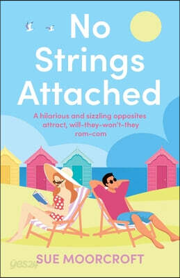No Strings Attached