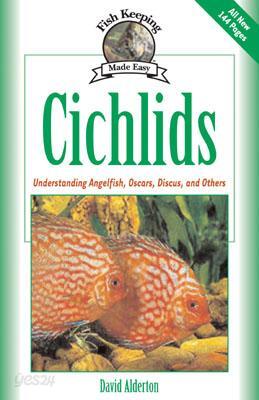 Cichlids