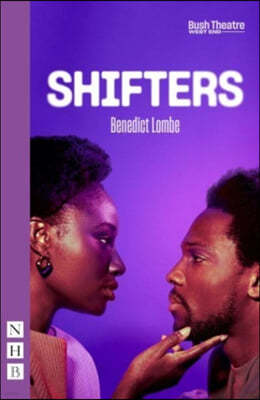 The Shifters