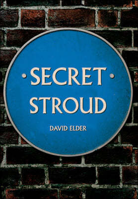 Secret Stroud