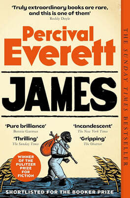 James