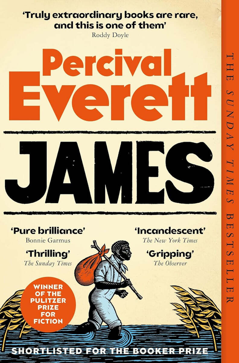 James