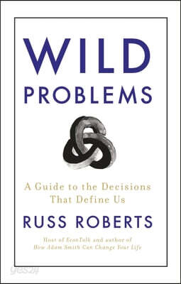 The Wild Problems