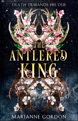 The Antlered King